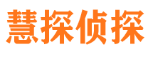 文登市侦探